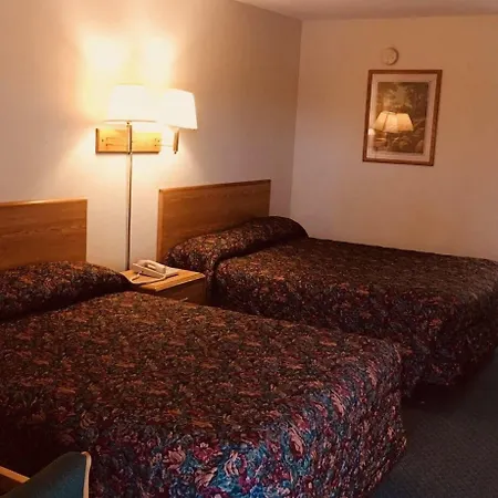 Rest Inn Motel-3