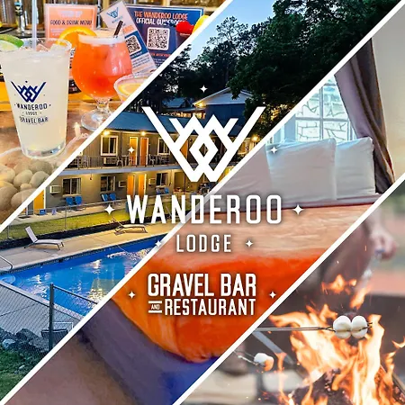 The Wanderoo Lodge-3