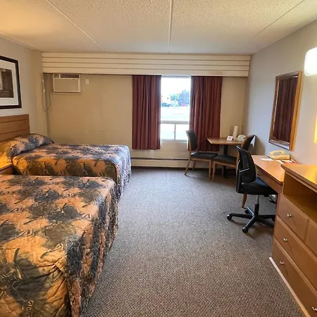 Bcminns - Peace River-3