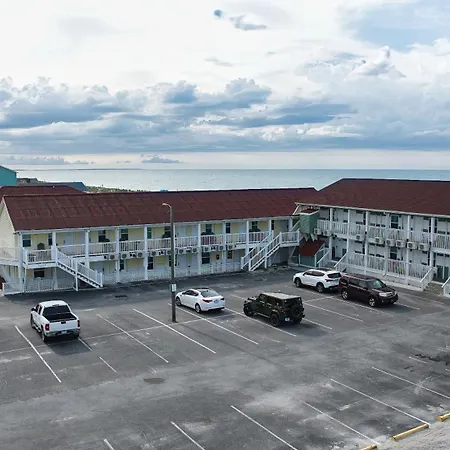 Ocean Crest Motel-3