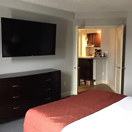 Mccoy'S Inn-2