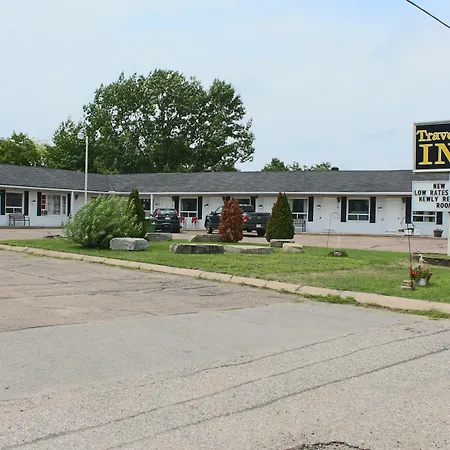 Travellers Inn-3
