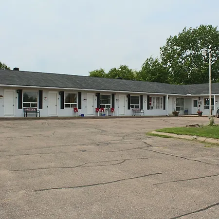 Travellers Inn-2