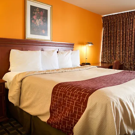 Highlander Motel-3