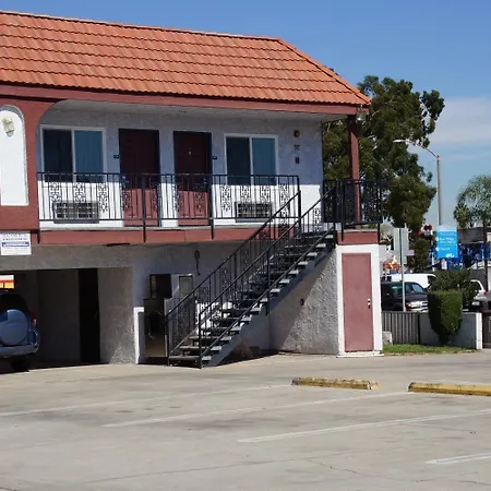 Beach Inn-3
