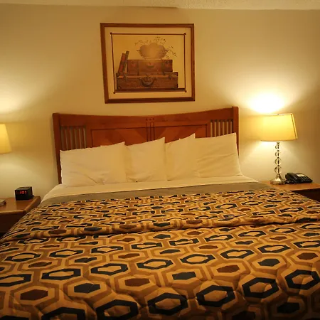 Mariners Cove Inn-2