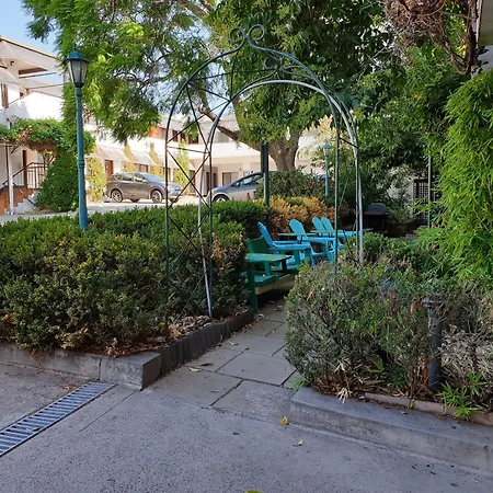 Arden Motel-3