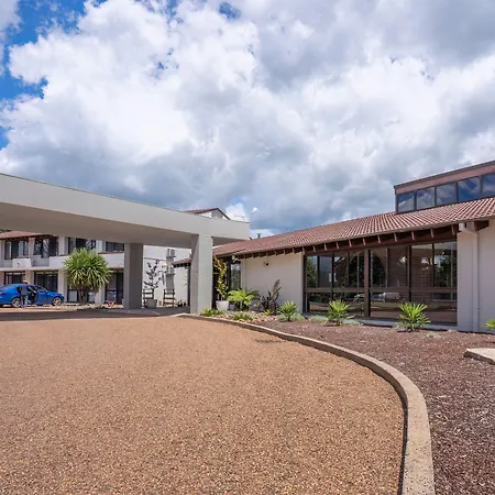All Seasons Motel Armidale-2