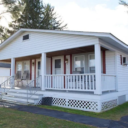 Myer Country Motel-2
