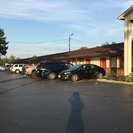Falls Inn-2