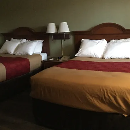 Falls Inn-3