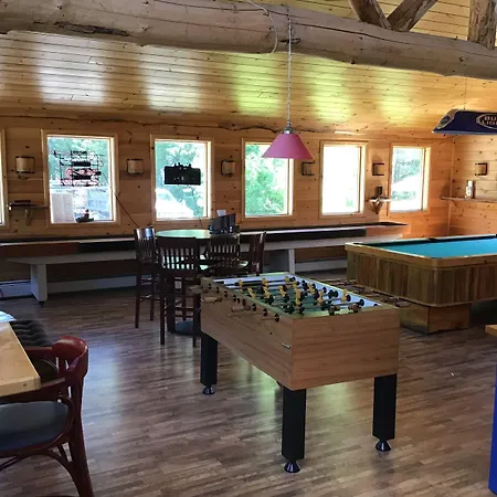 Halfway House Motel-3