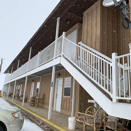 Dark Sky Suites-2