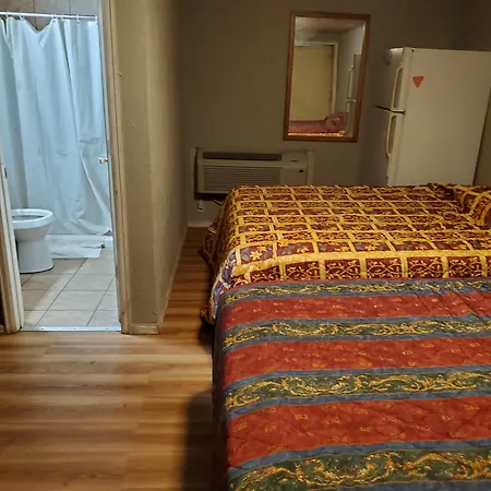Ranch Motel-3