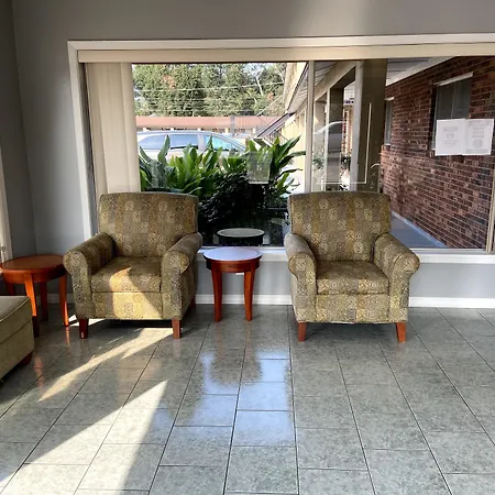 Embers Inn-3
