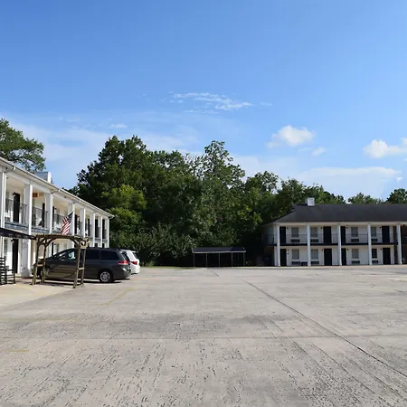 The Cullars Inn-2