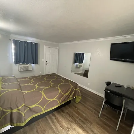 Seaway Motel-3