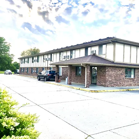 Baxter Inn 4 Less-3
