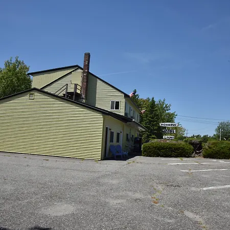 Robbins Motel-3