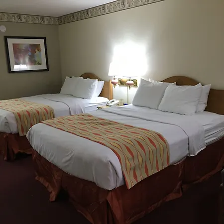 Spinning Wheel Inn-2