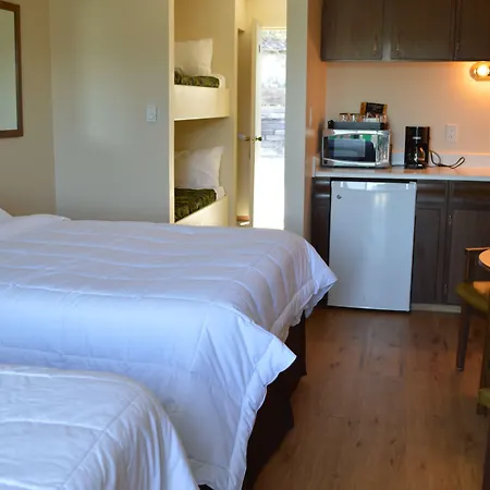 Motel Tyrol-3