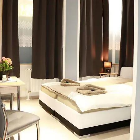 Amaya Motel-3