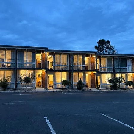 Latrobe Motel Morwell-3