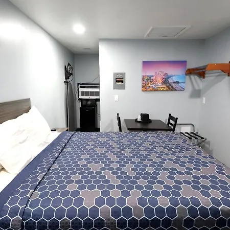 Hillsboro Inn & Suites-3