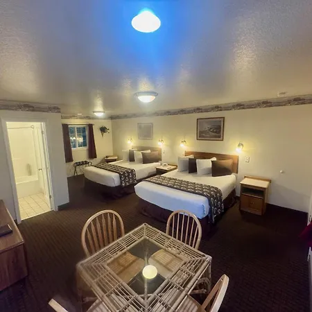 Ocean Breeze Motel-2