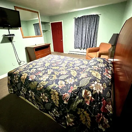 Your Motel-2