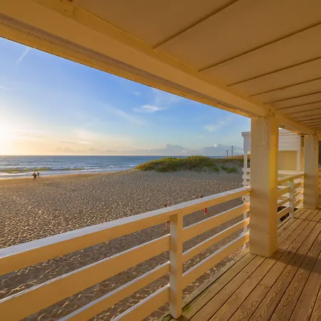Outer Banks Motor Lodge-3