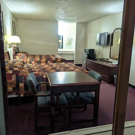 Luxury Inn-2