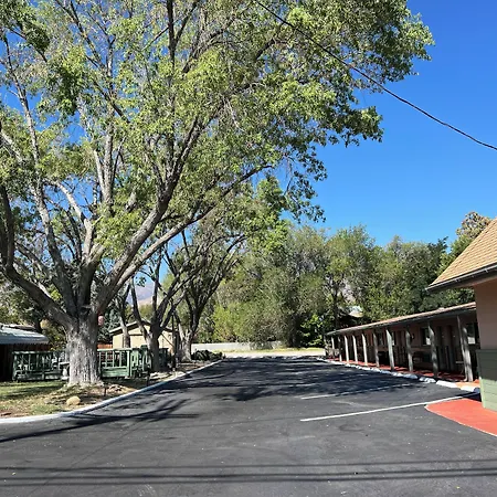 Starlight Motel-3