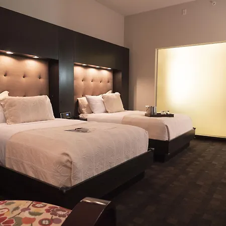 The Catfish Bend Inn & Spa-3