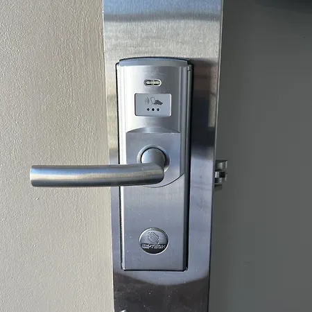 Super 8 By Wyndham Penticton-3