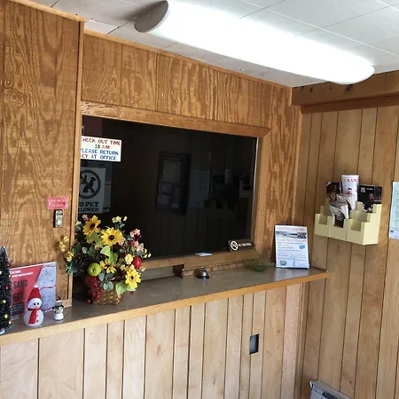 Deepwell Motel-3