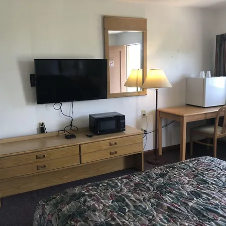 Deepwell Motel-2