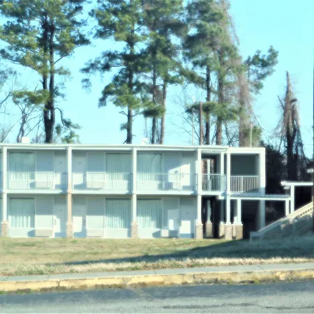 Park View Inn.-3
