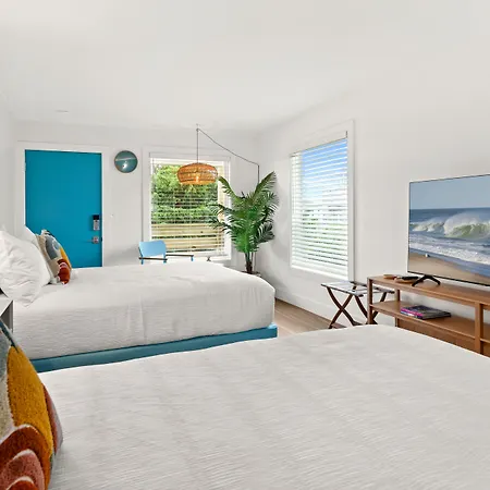 Surf Shanty Motel-3