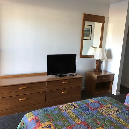 First State Inn-2