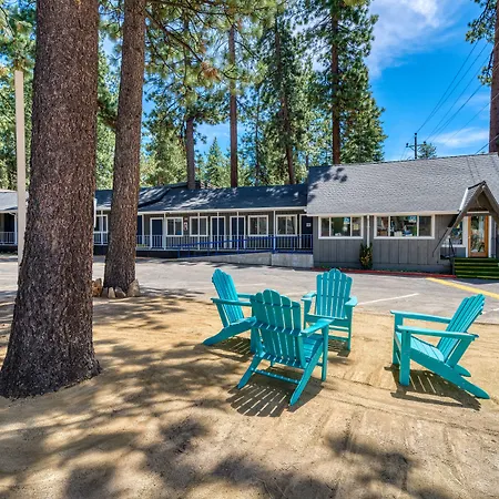Adventure Lodge-3