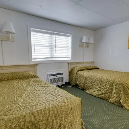 Empress Motel-2