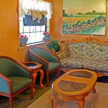 American Dream Inn-3