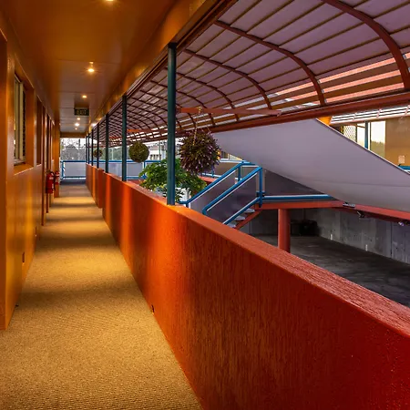 Matilda Motel-3