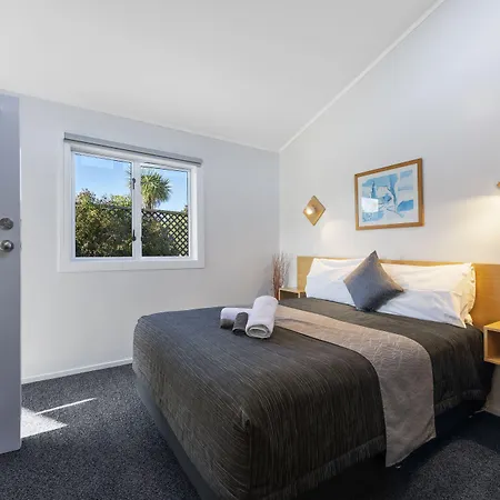 Central Inn Taupo-3