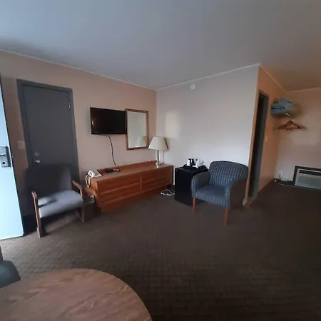 Happy Stay Inn-2
