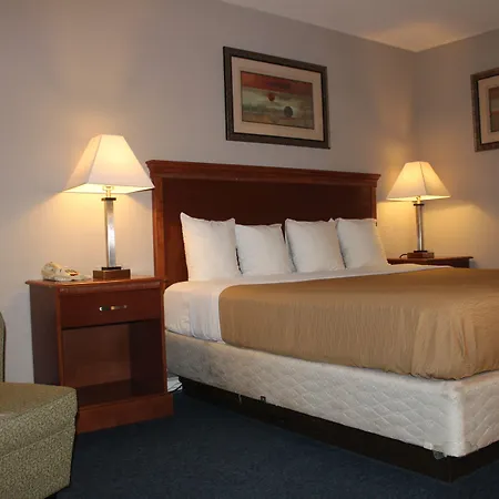 Interstate Motel-3