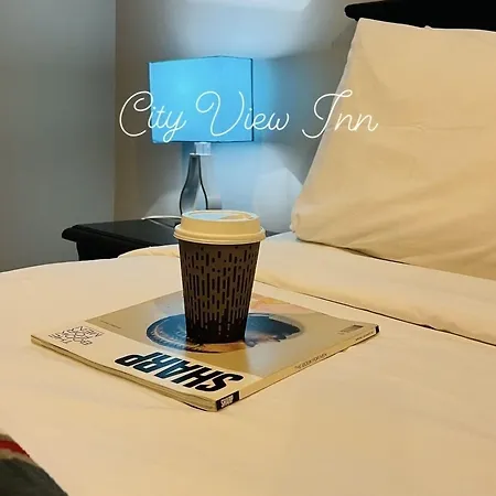 City View Inn-3
