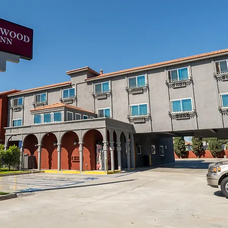 Maywood Inn-2