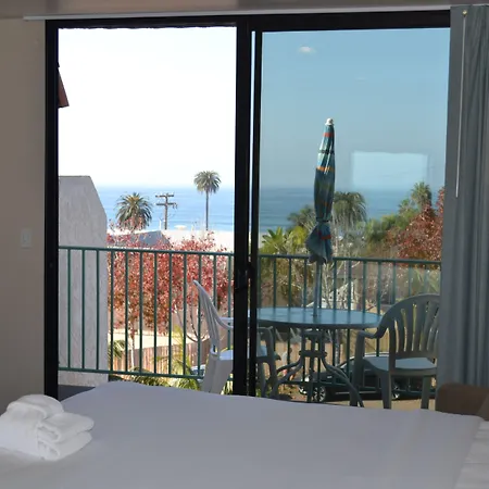 Moonlight Beach Motel-2